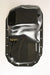 Engine Oil Pan Pioneer 501020