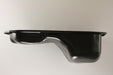 Engine Oil Pan Pioneer 501020