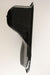 Engine Oil Pan Pioneer 501020