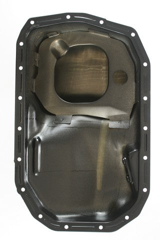 Engine Oil Pan Pioneer 501021