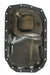 Engine Oil Pan Pioneer 501021