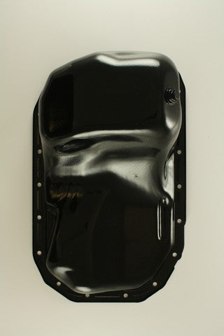 Engine Oil Pan Pioneer 501021