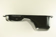 Engine Oil Pan Pioneer 501021