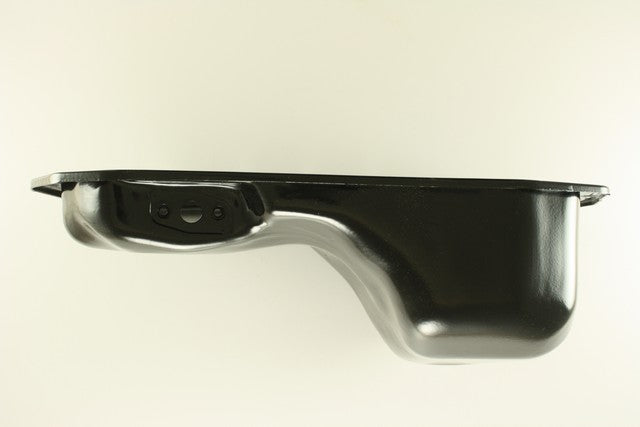 Engine Oil Pan Pioneer 501021