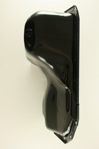 Engine Oil Pan Pioneer 501021