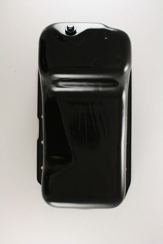 Engine Oil Pan Pioneer 501022