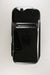 Engine Oil Pan Pioneer 501022