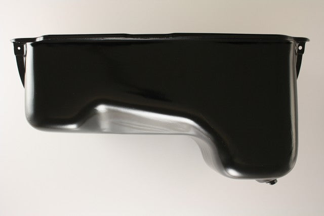 Engine Oil Pan Pioneer 501022