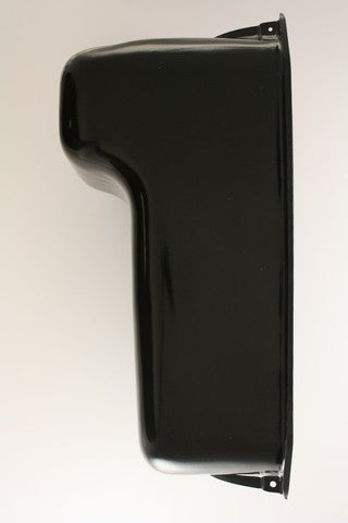 Engine Oil Pan Pioneer 501022