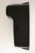 Engine Oil Pan Pioneer 501022