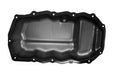 Engine Oil Pan Pioneer 501023