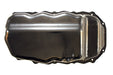 Engine Oil Pan Pioneer 501023