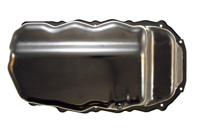 Engine Oil Pan Pioneer 501023