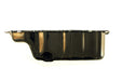 Engine Oil Pan Pioneer 501023