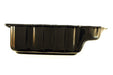 Engine Oil Pan Pioneer 501023
