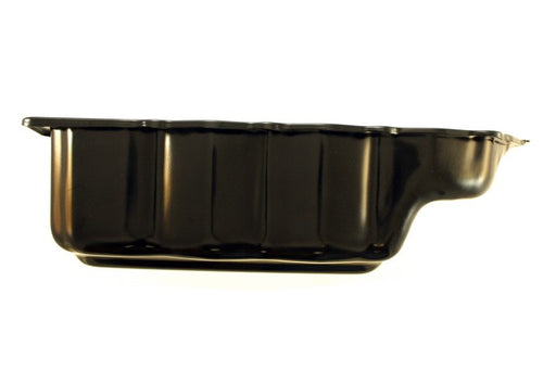Engine Oil Pan Pioneer 501023