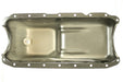 Engine Oil Pan Pioneer 501024