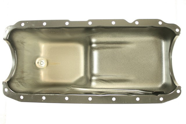 Engine Oil Pan Pioneer 501024