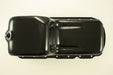 Engine Oil Pan Pioneer 501024