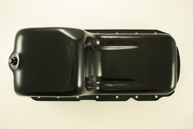 Engine Oil Pan Pioneer 501024