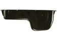 Engine Oil Pan Pioneer 501024