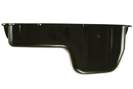 Engine Oil Pan Pioneer 501024