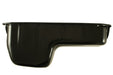 Engine Oil Pan Pioneer 501024