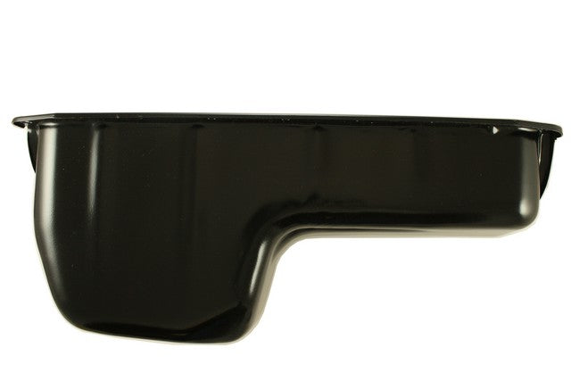 Engine Oil Pan Pioneer 501024