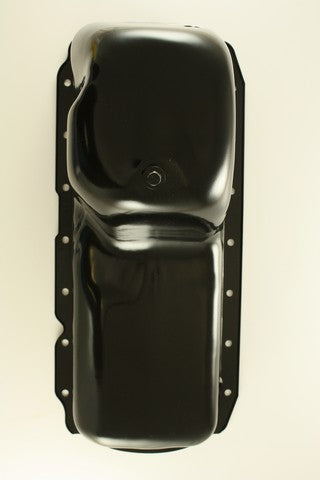 Engine Oil Pan Pioneer 501025