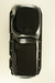 Engine Oil Pan Pioneer 501025