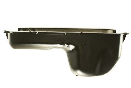 Engine Oil Pan Pioneer 501025