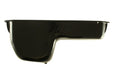 Engine Oil Pan Pioneer 501025