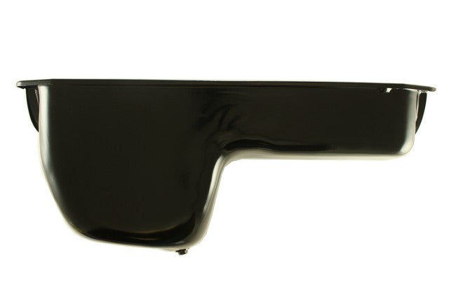 Engine Oil Pan Pioneer 501025