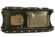 Engine Oil Pan Pioneer 501026