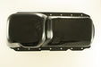 Engine Oil Pan Pioneer 501026