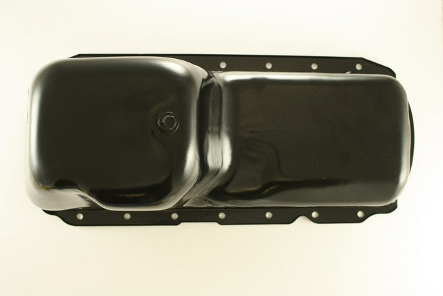Engine Oil Pan Pioneer 501026