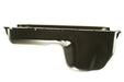 Engine Oil Pan Pioneer 501026