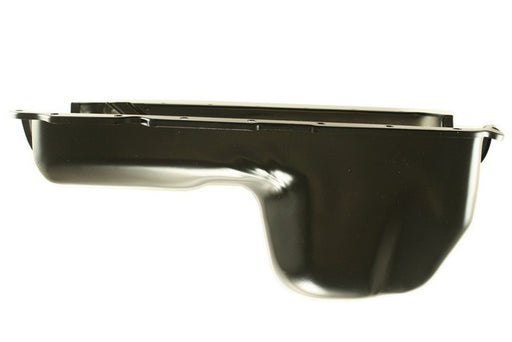 Engine Oil Pan Pioneer 501026