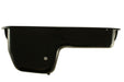 Engine Oil Pan Pioneer 501026