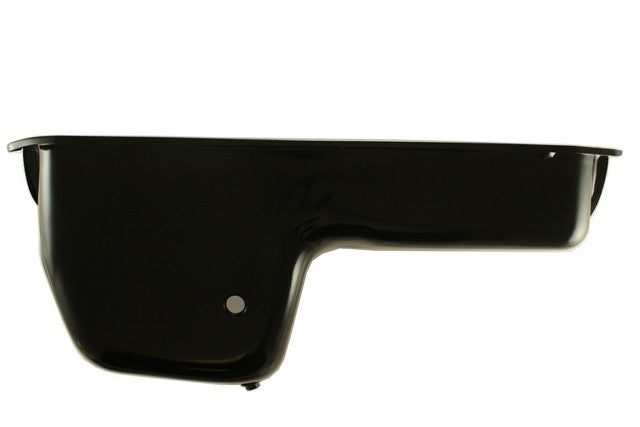 Engine Oil Pan Pioneer 501026