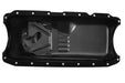 Engine Oil Pan Pioneer 501027