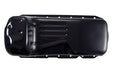 Engine Oil Pan Pioneer 501027