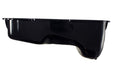 Engine Oil Pan Pioneer 501027