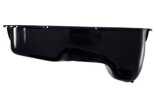 Engine Oil Pan Pioneer 501027