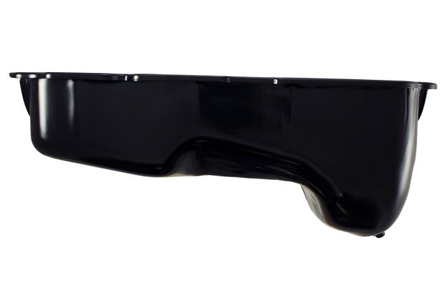 Engine Oil Pan Pioneer 501027