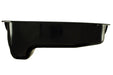 Engine Oil Pan Pioneer 501027