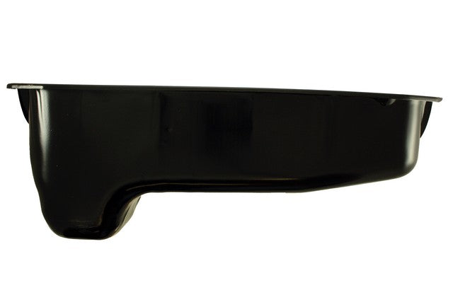 Engine Oil Pan Pioneer 501027