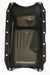 Engine Oil Pan Pioneer 501028