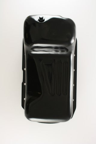 Engine Oil Pan Pioneer 501028