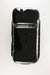 Engine Oil Pan Pioneer 501028